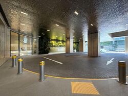 China Square Central (D1), Retail #604212311
